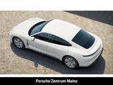 Porsche Taycan InnoDrive LED-Matrix Surround-View BOSE - weiße Porsche Taycan