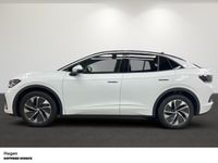 Volkswagen ID.5 - Vorschau Bild 3