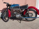 Hercules MK 4 - HERCULES VON 1 BIS 50 CCM