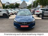 Opel Astra K Sports Tourer Edition Start/Stop - Opel Astra in Stuttgart