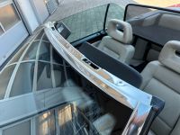AUDI 80 Cabrio 2.3 LEDER 15