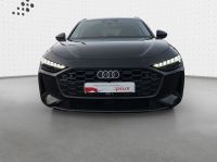 Audi A5 - Vorschau Bild 12
