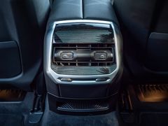 BMW 740 – 16 / 30