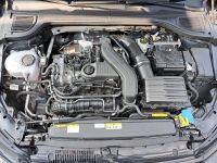 Volkswagen Golf - Vorschau Bild 24