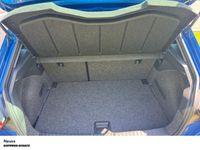 Seat Ibiza - Vorschau Bild 8