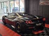 Ferrari F8 Tributo (RACING/LIFT/CARBON/CAMERA/ GARANTIE! - Ferrari in Wiesbaden