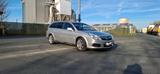 Opel Vectra Caravan 1.9 CDTI Edition 110kW Edition - Opel Vectra Edition mit Diesel-Antrieb