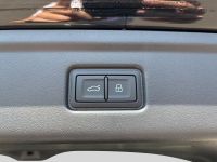 Audi S6 e-tron - Vorschau Bild 13