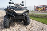 Polaris Sportsman 570 EPS LE Military Tan LOF / TOP! - Offers