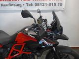 BMW F700GS - BMW F 700 GS