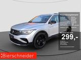 Volkswagen Tiguan 2.0 TDI DSG Urban Sport ÂHK NAVI RFK PDC - Volkswagen Tiguan URBAN-SPORT