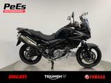 Suzuki DL 650 V-Strom *ABS*Hauptständer* - SUZUKI DL