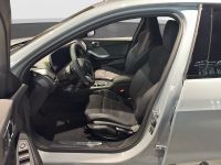 BMW 120 - Vorschau Bild 11