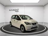 Seat Mii 1.0 MPI Reference KLIMA|AUX|ALU|ALLWETTER - Seat Mii in Dortmund