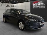 Kia Ceed 1.0T VISION KOMFORT+PAK. NAVI SITZHZG RÜCKF - Kia cee'd / Ceed Tageszulassungen