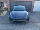 Tesla Model 3 SR+ EAD Tesla Garantie 8-Fach bere - Tesla MODEL 3 SR Gebrauchtwagen
