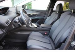 Fahrzeugabbildung Peugeot 5008 Allure Pack*Kamera*7-Sitzer!*Winterpaket*