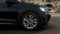 Volkswagen Taigo - Vorschau Bild 11