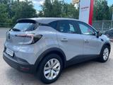 Renault Captur II TCe 160 Evolution - Renault Captur in Oldenburg