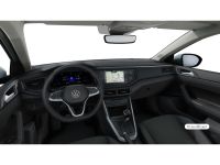 Volkswagen Taigo - Vorschau Bild 9