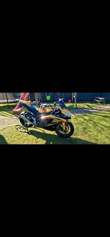 Suzuki Gsxr 750 - Angebote