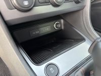 Cupra Ateca - Vorschau Bild 30