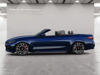 BMW 430 - Vorschau Bild 8