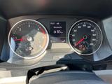 Volkswagen Crafter 35 L 3 / H 3 - Volkswagen Crafter: L3h3