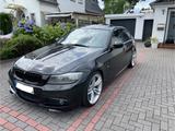 BMW E90 LCI 330D M-Paket 335 Optik - BMW 330: 330d E90