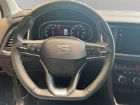Seat Ateca - Vorschau Bild 8