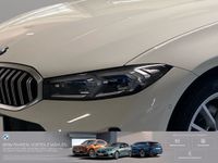 BMW 320 - Vorschau Bild 7