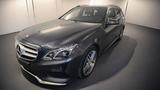 Mercedes-Benz E 500 CGI 4Matic T AMG PANO ILS-LED NAVI H&K - Mercedes-Benz E 500 in Köln