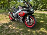 Aprilia RSV4 RR - TOP ZUSTAND - RSV4