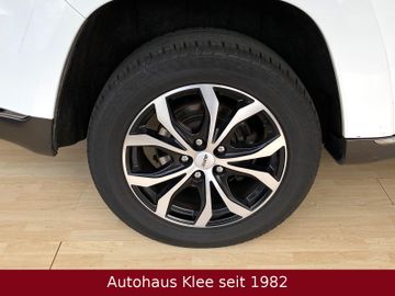 Jeep Grand Cherokee - 6