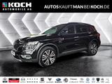Renault Koleos ENERGY dCi 175 X-tronic 4WD INITIALE Pano - Renault Koleos: 175