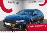 Audi RS6 Avant UPE: 179.085.- KERAMIK 305 HuD AHK Pan - Audi RS6: Schwarz