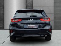 Kia cee'd / Ceed - Vorschau Bild 6