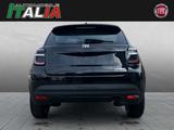 Fiat 600e BUSINESS EDITION 54kWh - Fiat 600e Neuwagen