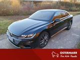 Volkswagen Arteon R-LINE 272PS DSG 4M ACC.AHK.STHZG.KAMERA. - Volkswagen Arteon aus 2019