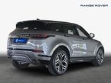 Land Rover Range Rover Evoque P200 R-Dynamic HSE - Land Rover Range Rover Evoque Dynamic mit Benzin-Antrieb