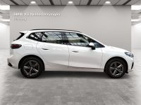 BMW 220 Active Tourer - Vorschau Bild 4