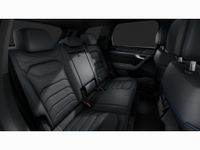 Volkswagen Touareg - Vorschau Bild 12