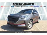 DFSK Fengon 500 Automatik,Tempomat,Klimaanlage,ZVmFB - DFSK aus 2024
