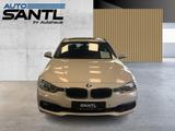 BMW 335 d xDrive Pano /LED - BMW 335 aus 2014