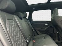 Audi Q6 e-tron - Vorschau Bild 15