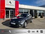 Volkswagen Polo 1.0 TSI OPF Life *NAVI*LED*PDC*CarPlay - VW Polo Gebrauchtwagen in Saarbrücken