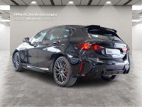 BMW 120 - Vorschau Bild 2