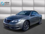 Lancia Flavia Basis 2.4 Leder Navi Sound-System Boston - Lancia: Automatik