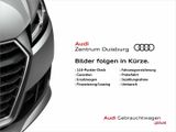 Audi Q5 S line 40 TDI quattro S tronic AD AHK-klappba