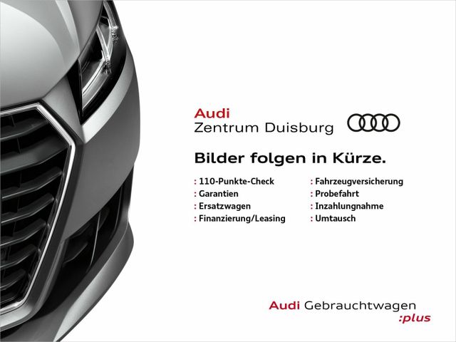 A3 Sportback 35 TFSI sport S tronic Navi